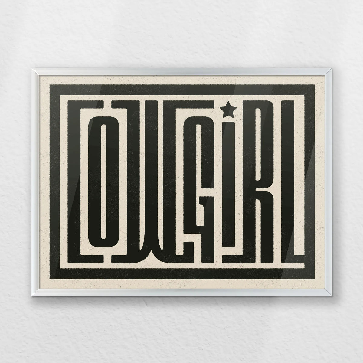 PS-040W030