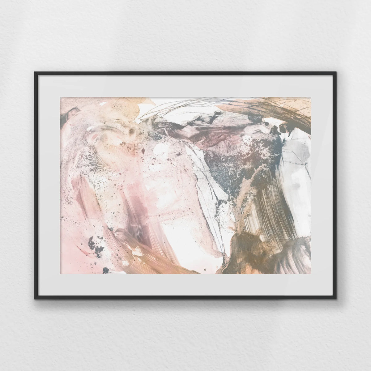 PBP070W050