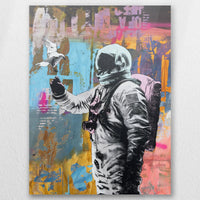 AC-045W060