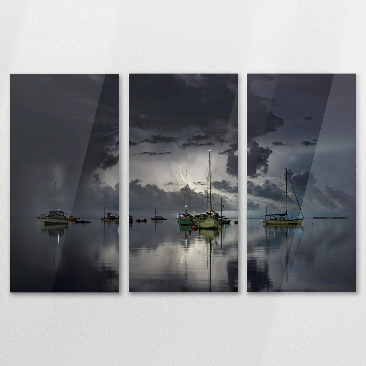 AC-150R100