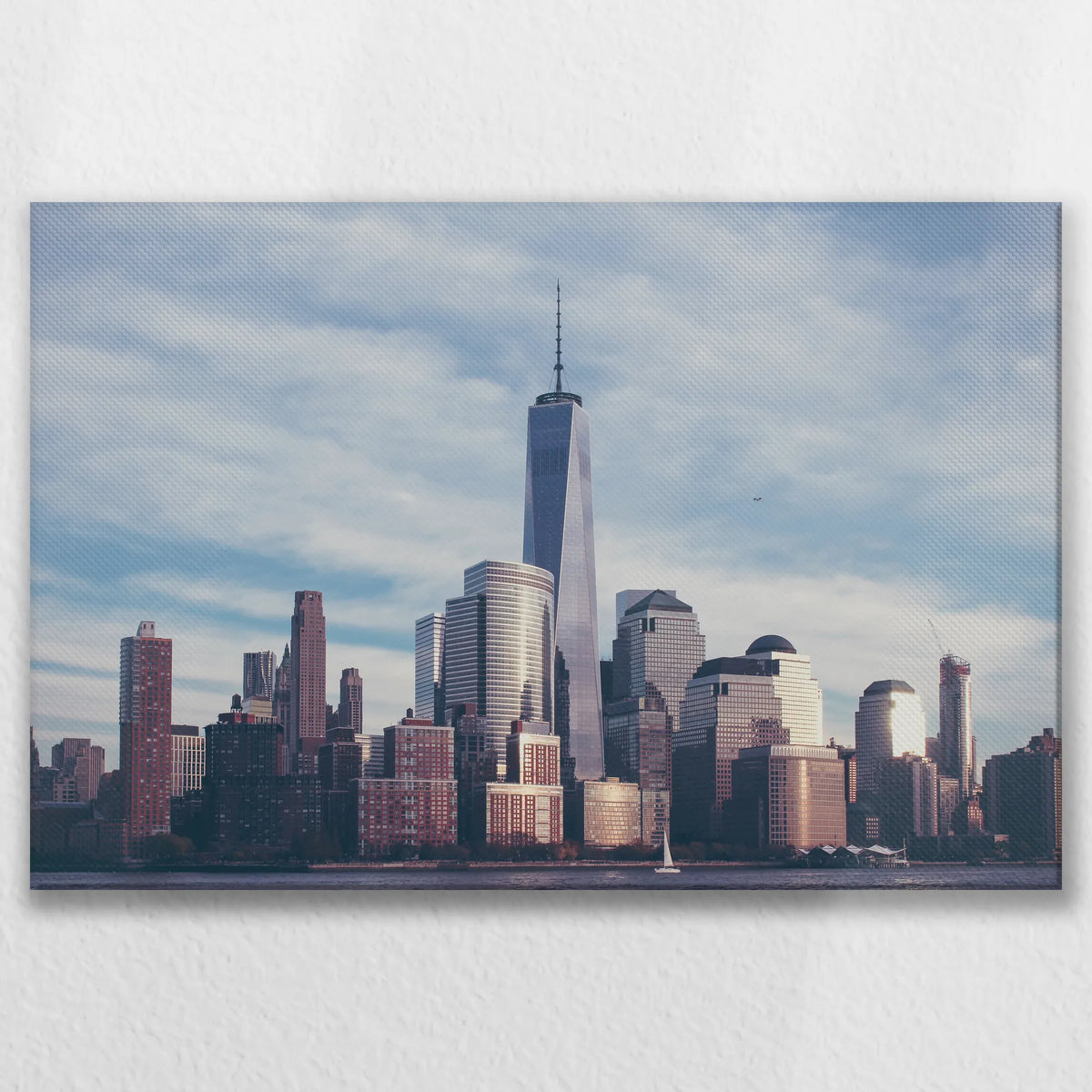LW-090W060