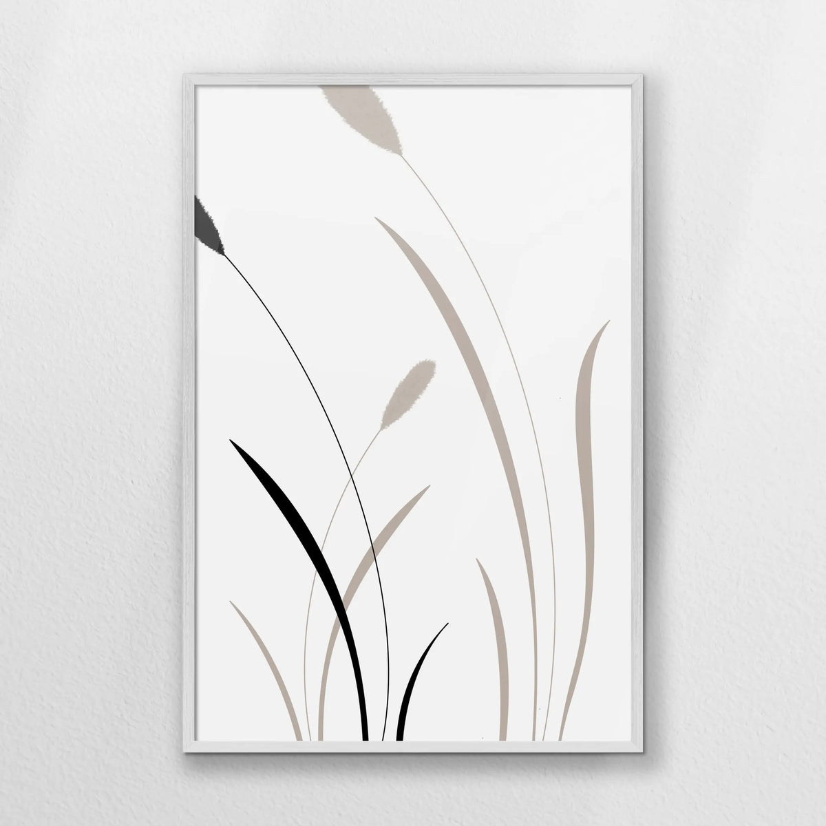 PW-070W100