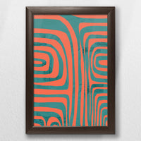 LWN020W030