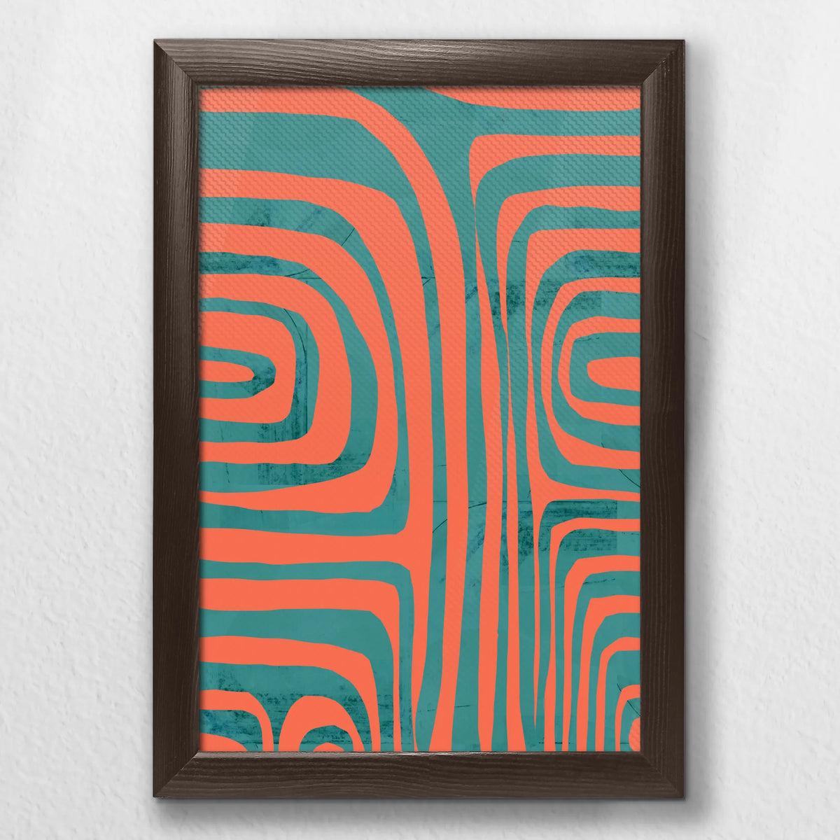 LWN020W030