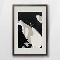 LWN040W060