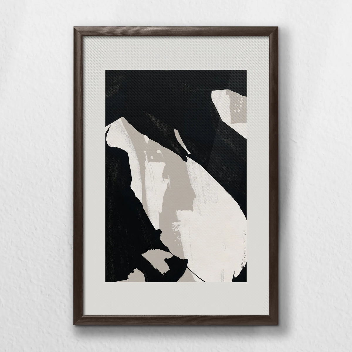 LWN040W060