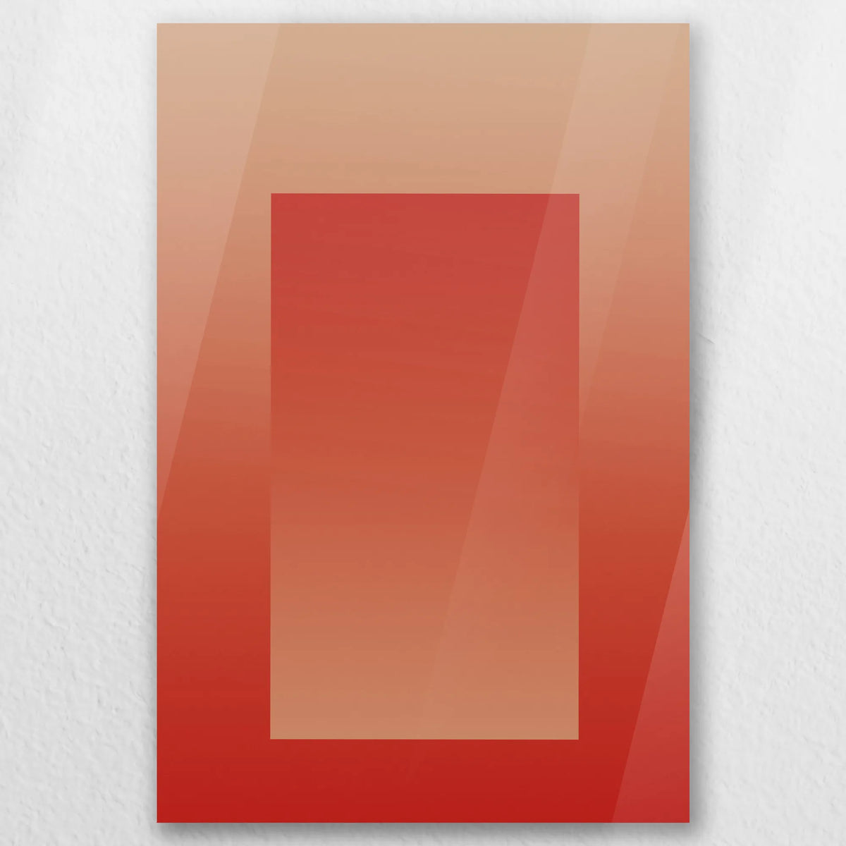 AC-030W045