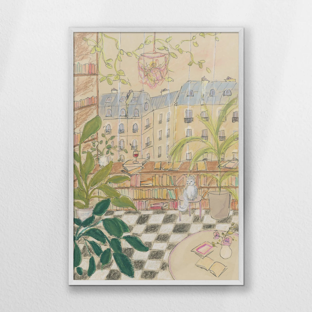 PW-062W093