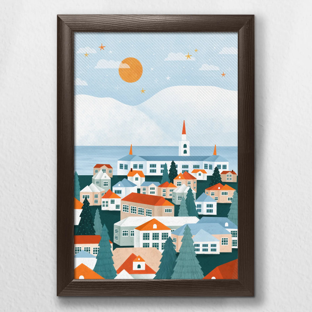 LWN020W030