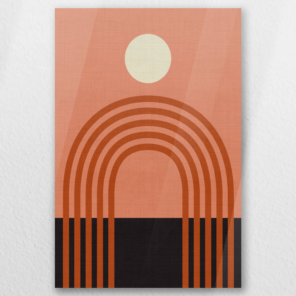 AC-040W060