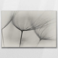 LW-090W060