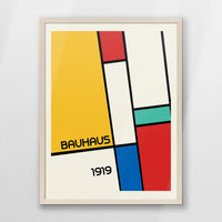 PN-050W070