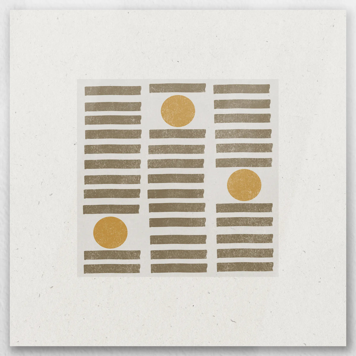 AL-060W060