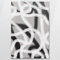 AC-060W090