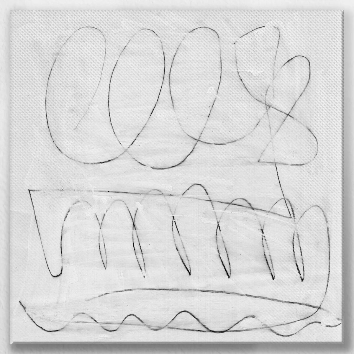 LW-040W040