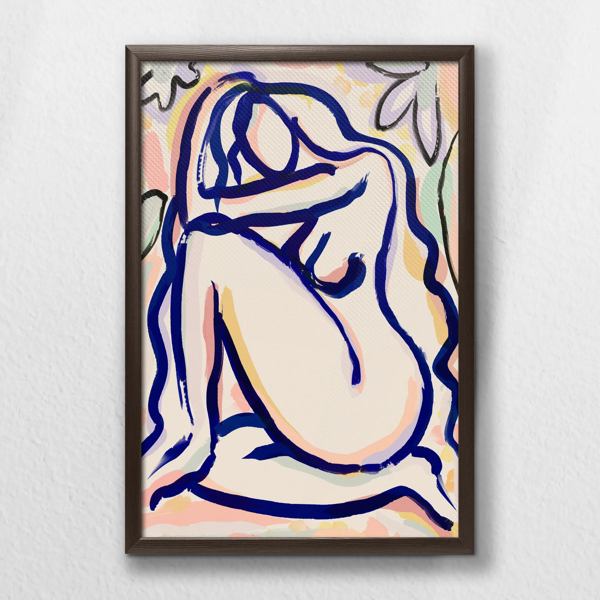 LWN040W060