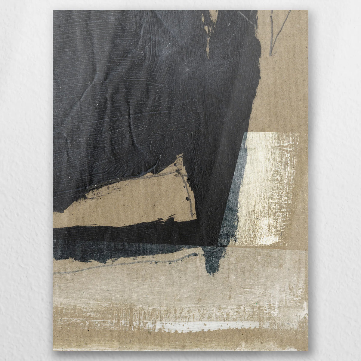 AL-030W040