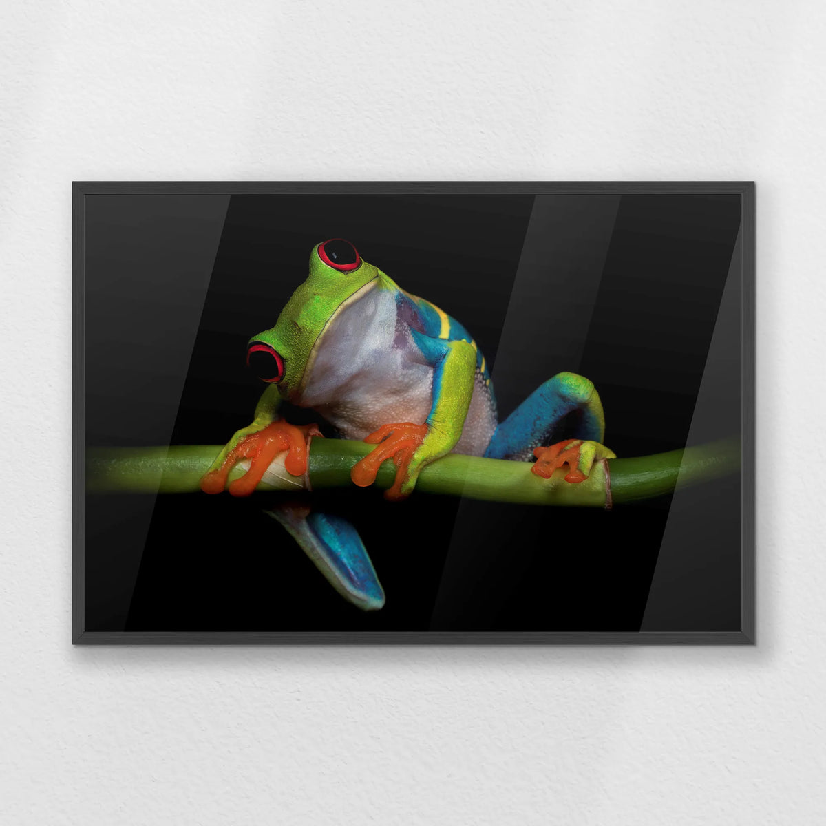 PK-093W062