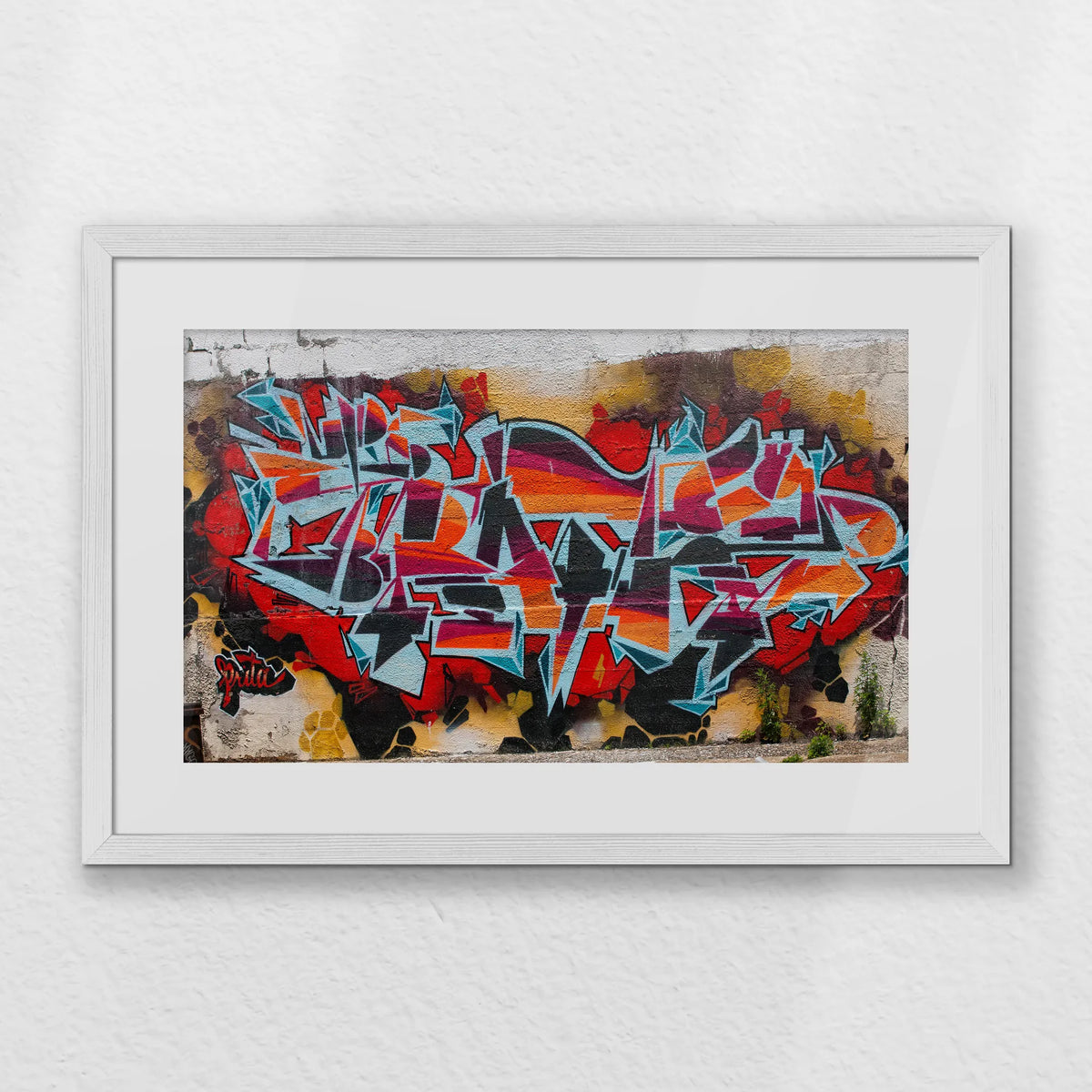 PWP060W040