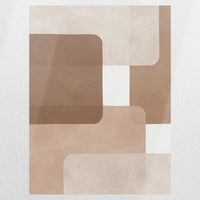 PO-030W040