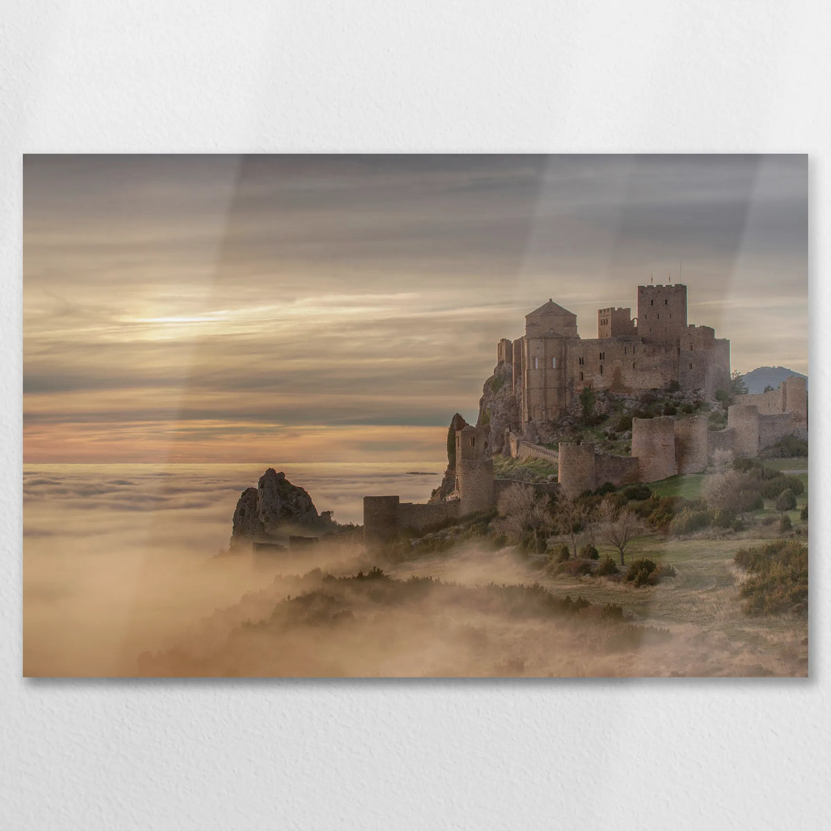 AL-075W050