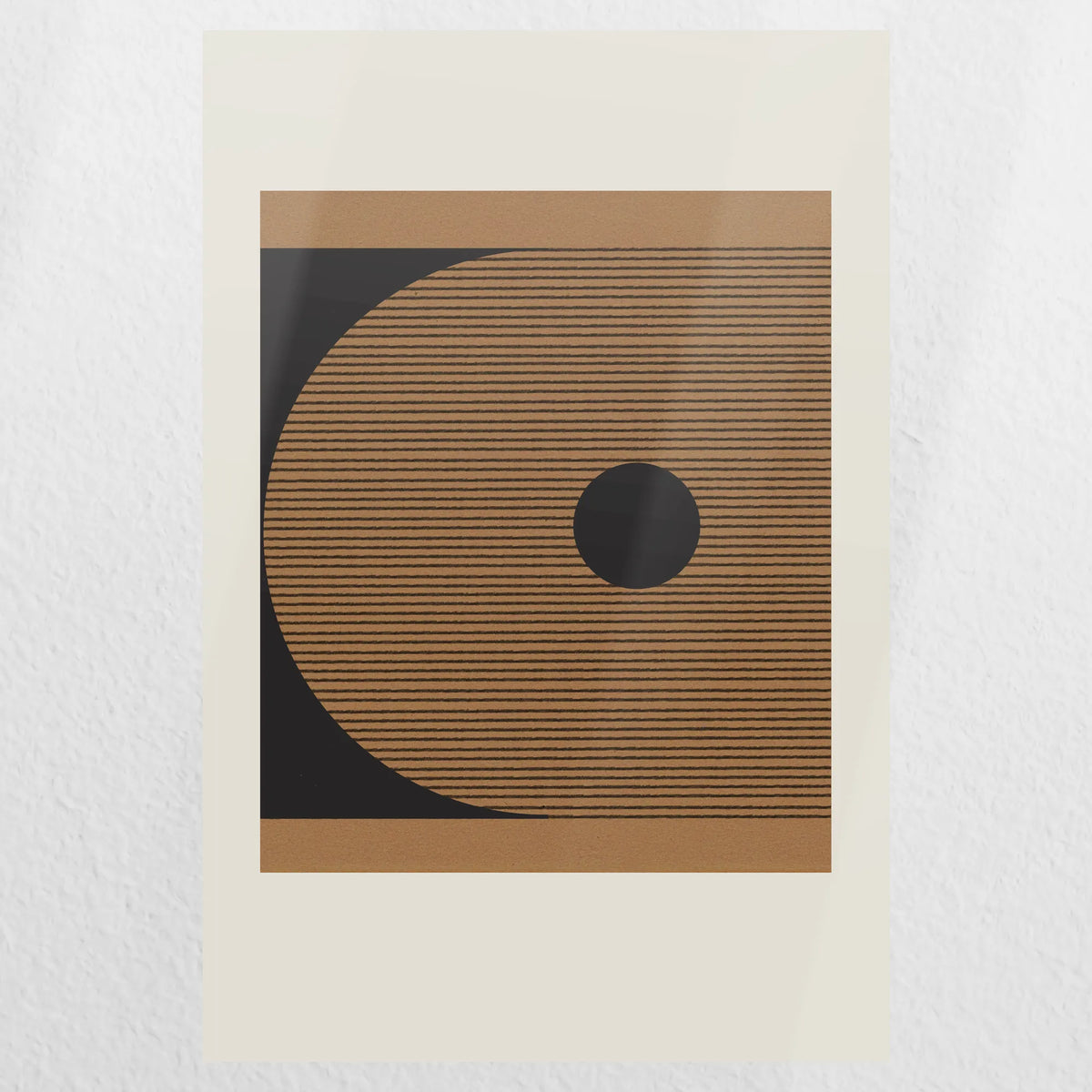PO-020W030