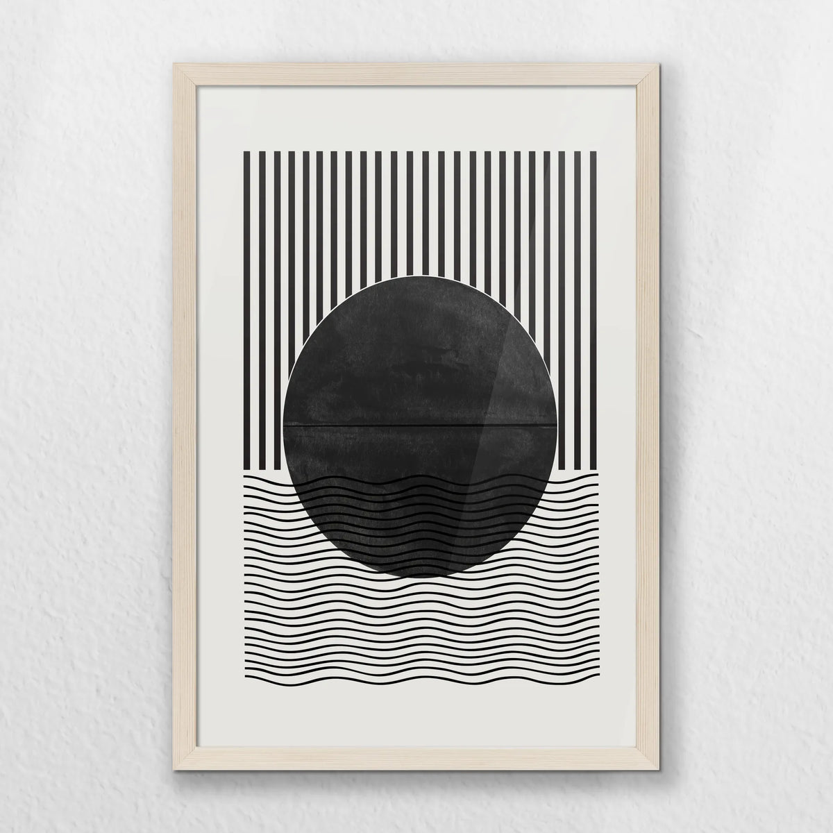 PN-040W060