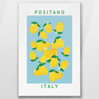 LW-060W090