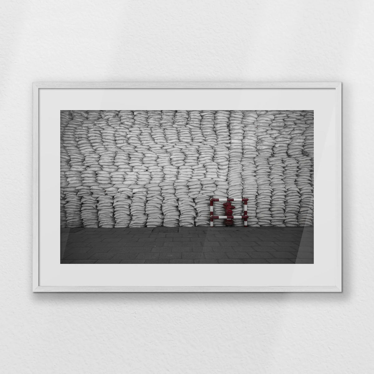 PWP093W062