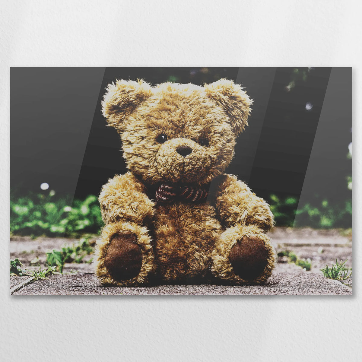 AC-090W060