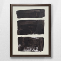 LWN030W040