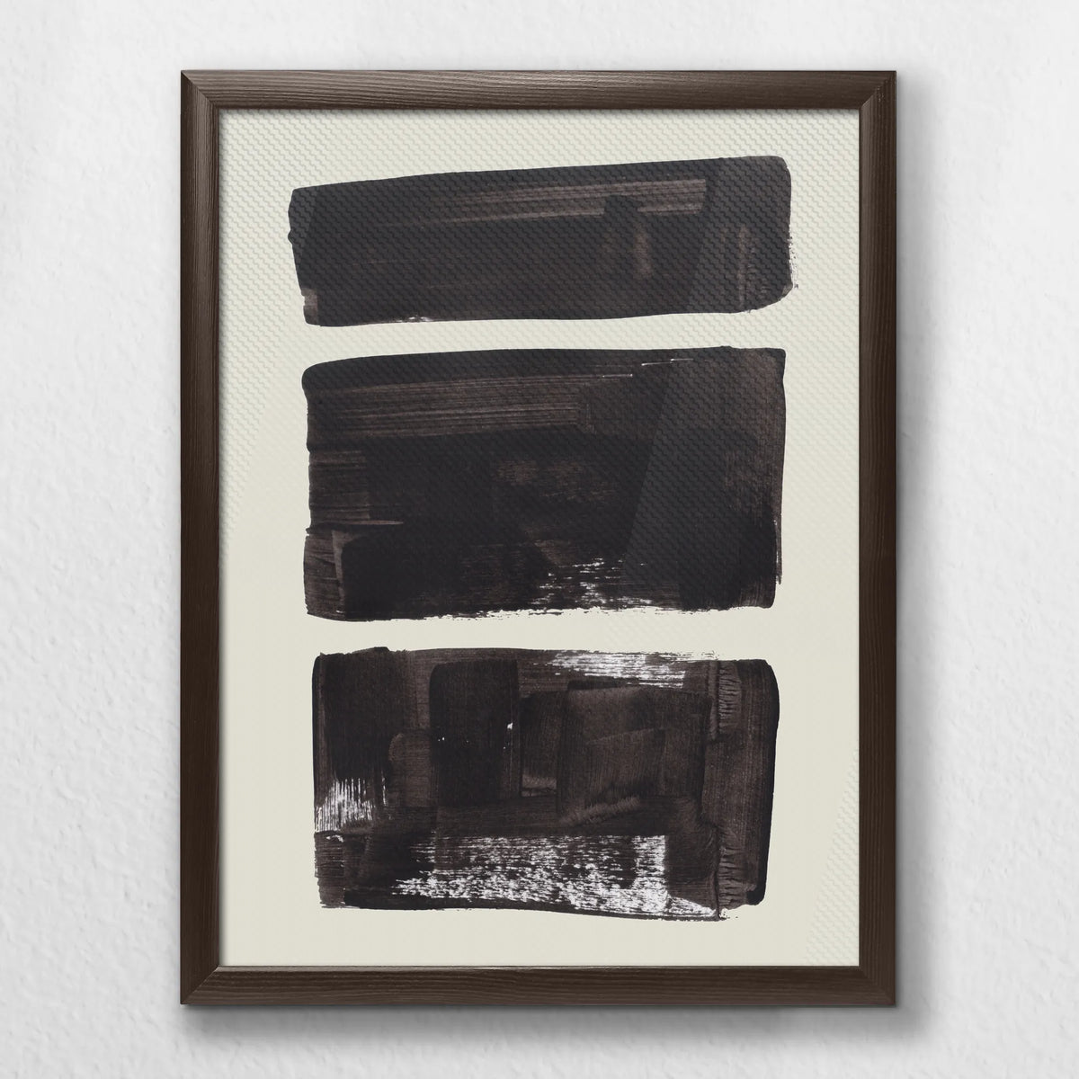 LWN030W040