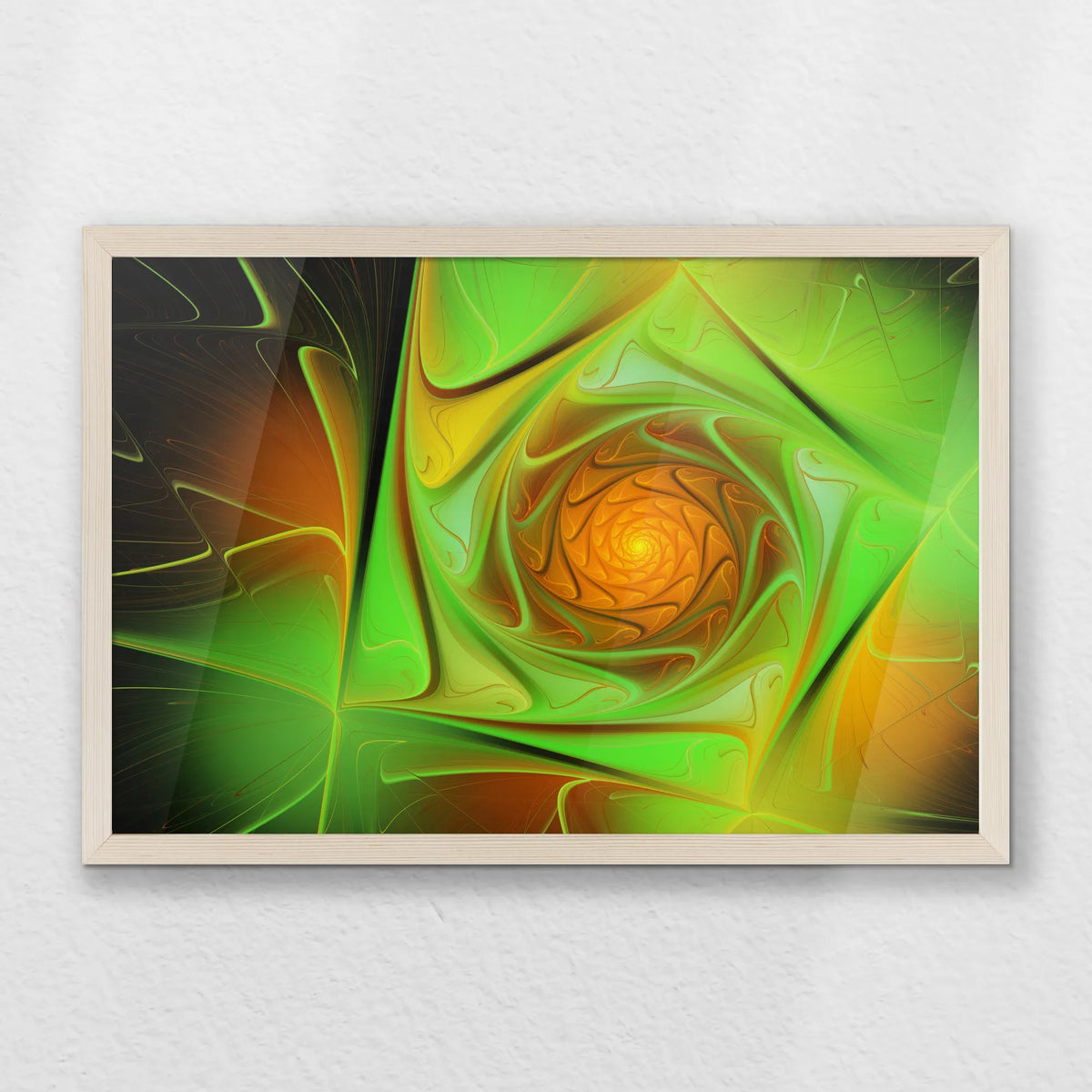 PN-060W040