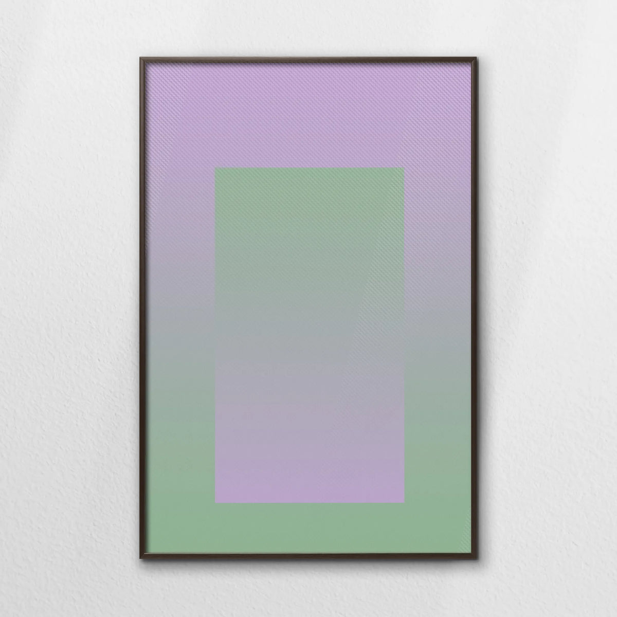 LWN080W120
