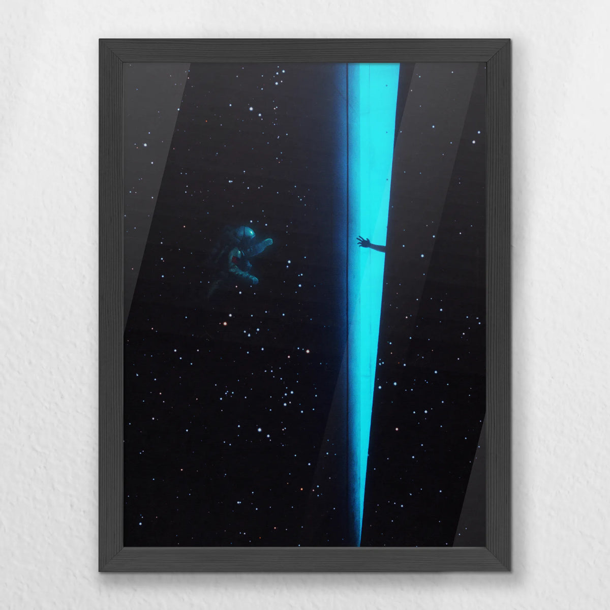 PK-030W040