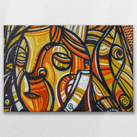 LW-075W050