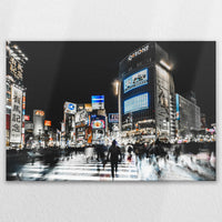 LW-120W080
