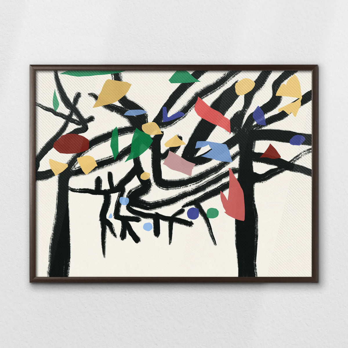 LWN080W060