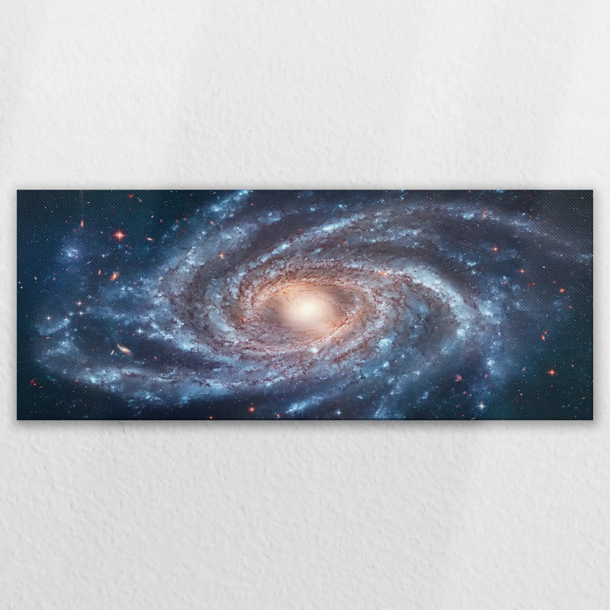 LW-150P060