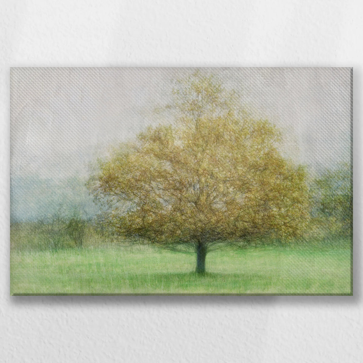 LW-030W020