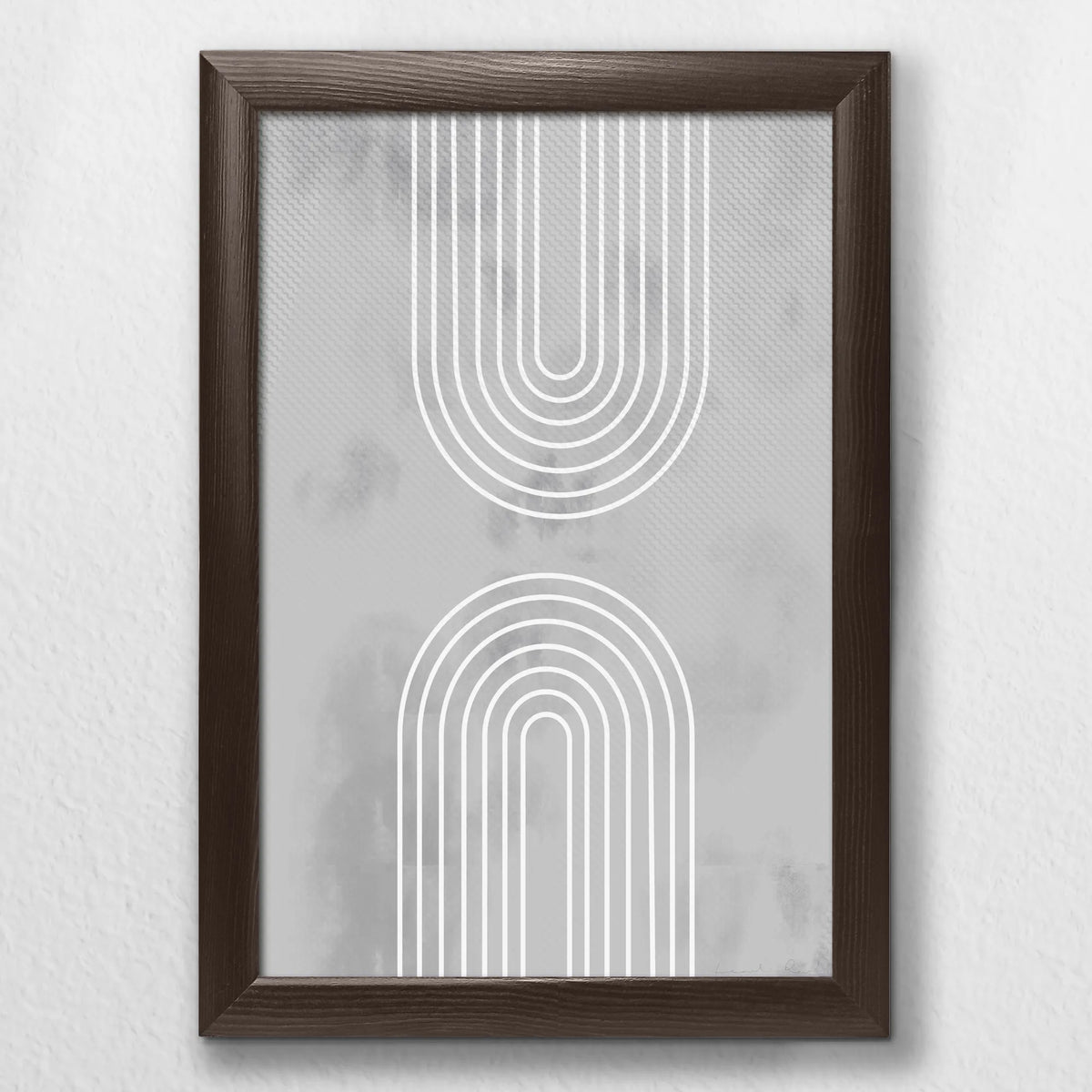 LWN020W030