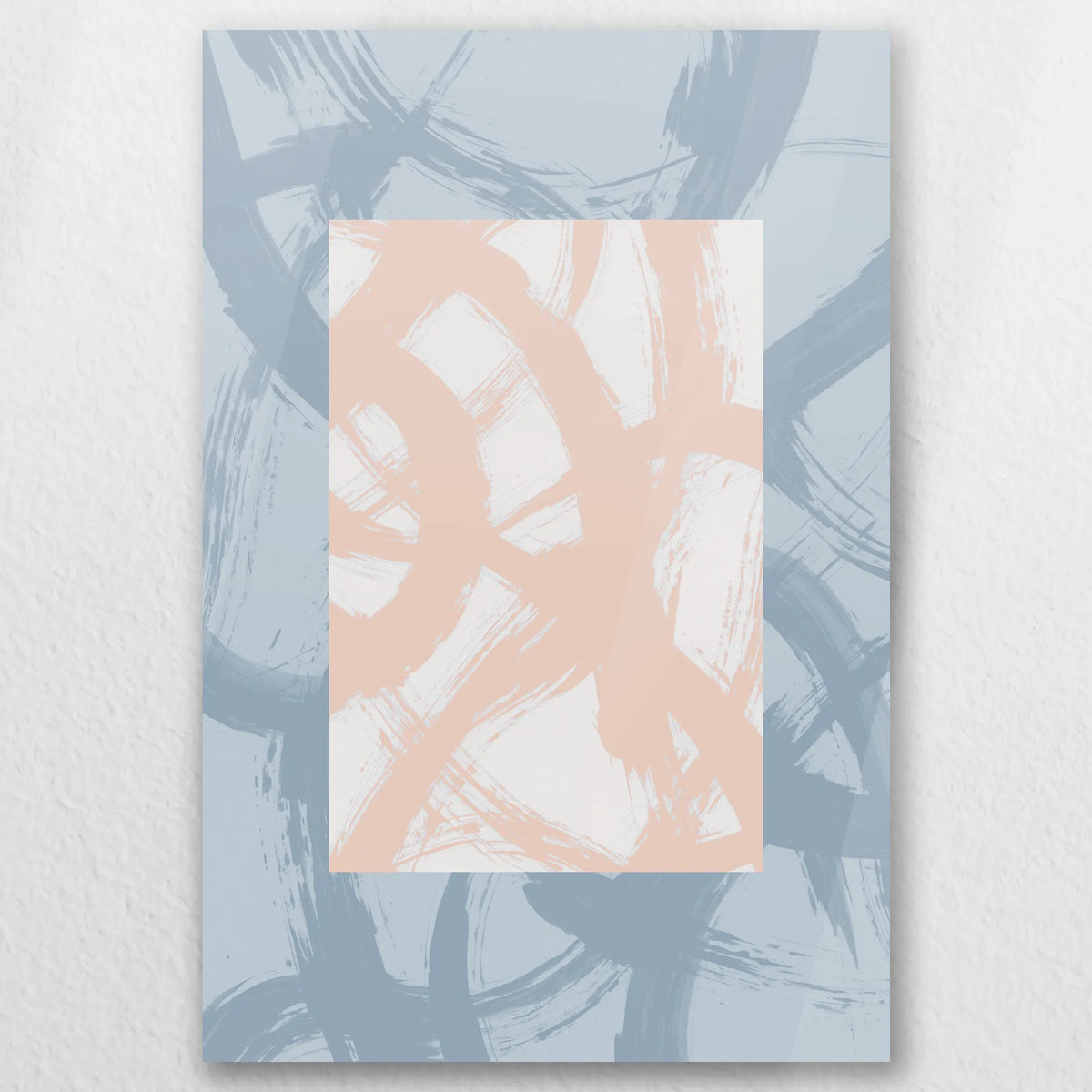 AC-030W045