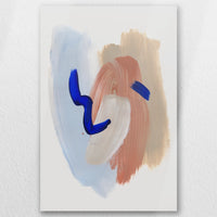 AC-030W045
