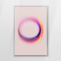 PS-062W093