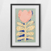 PKP040W060