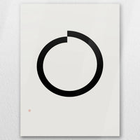 AL-030W040