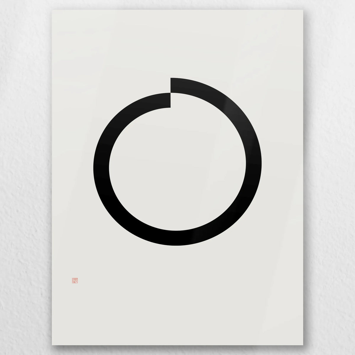 AL-030W040