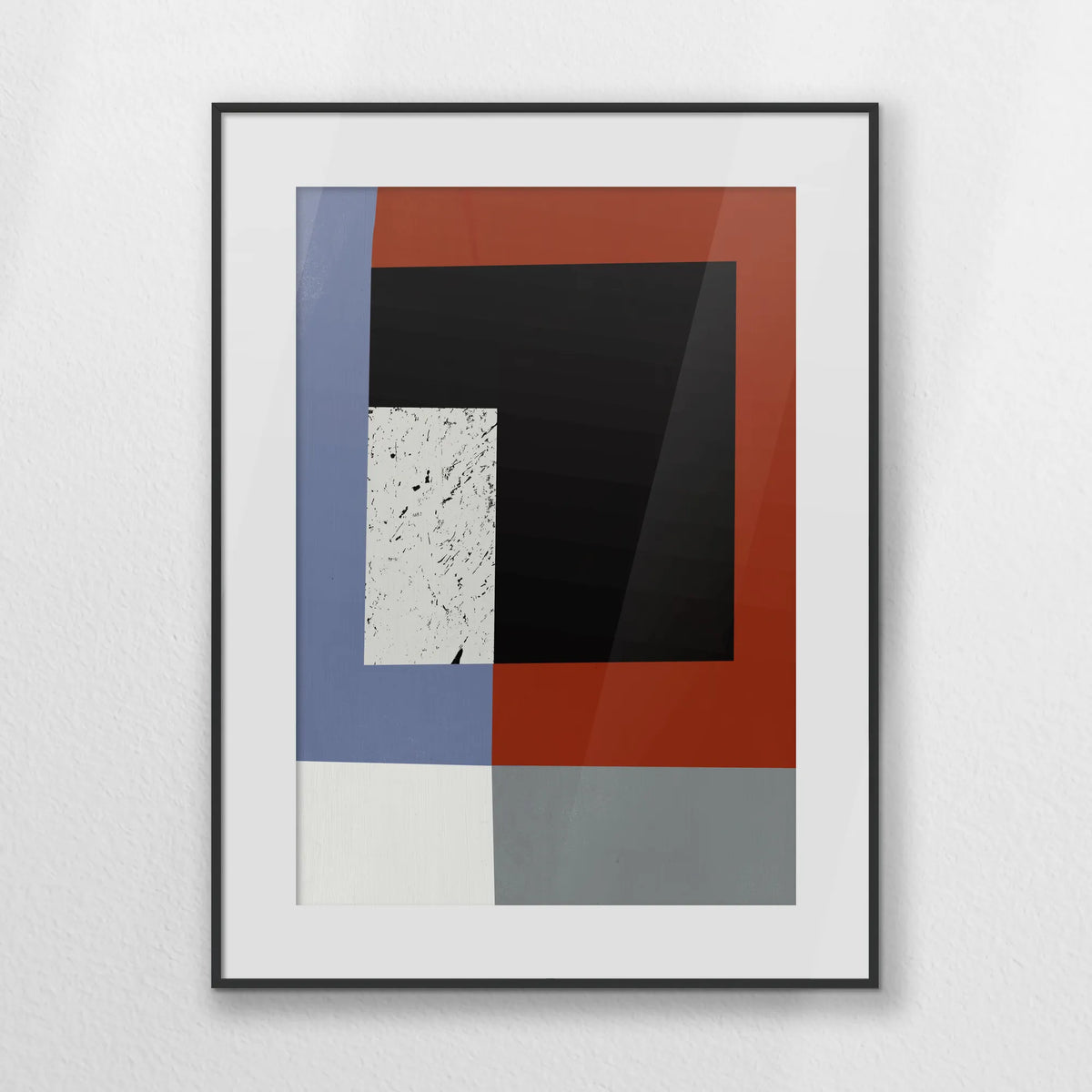PBP060W080