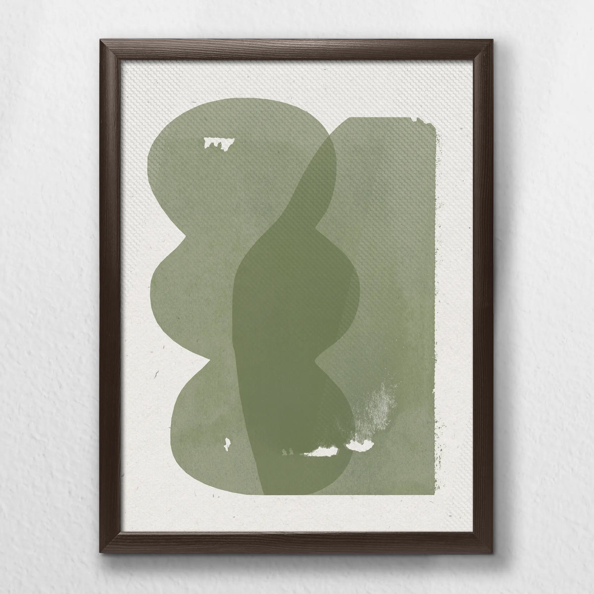 LWN030W040