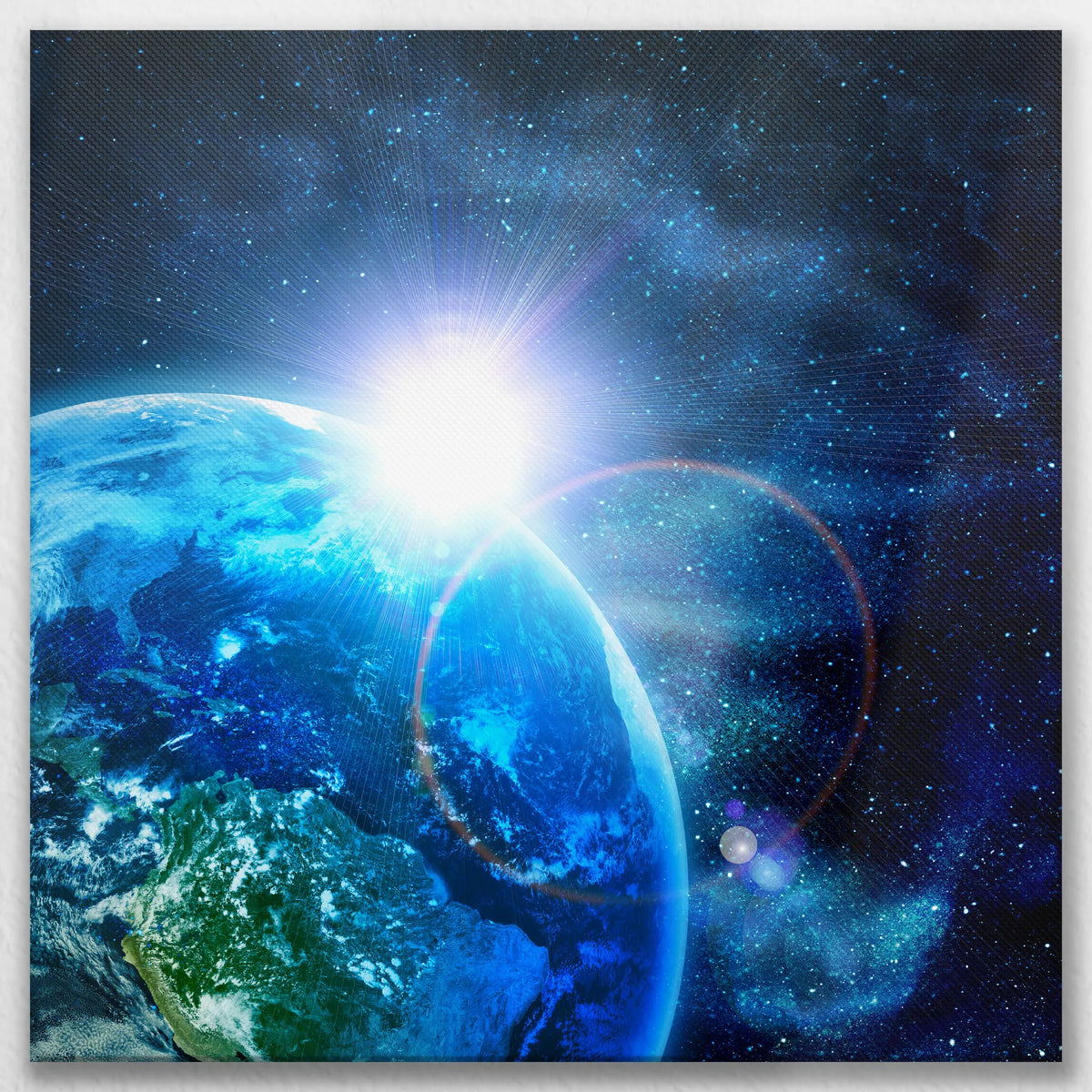 LW-070W070